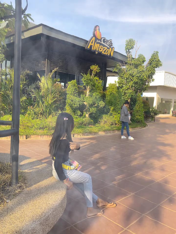 Fb:ឆុង៚ទឹកតែ