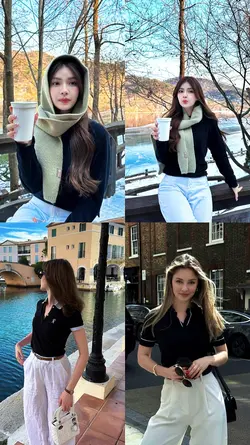 8 pictures aesthetic