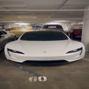 FREE CAR EDIT