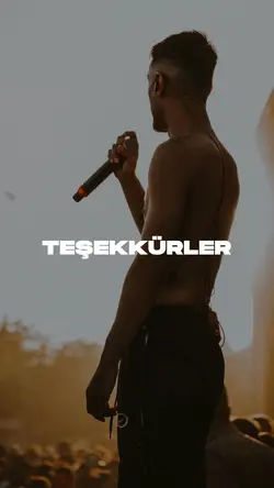 ERA7 ÇIKMAYAN PARÇA