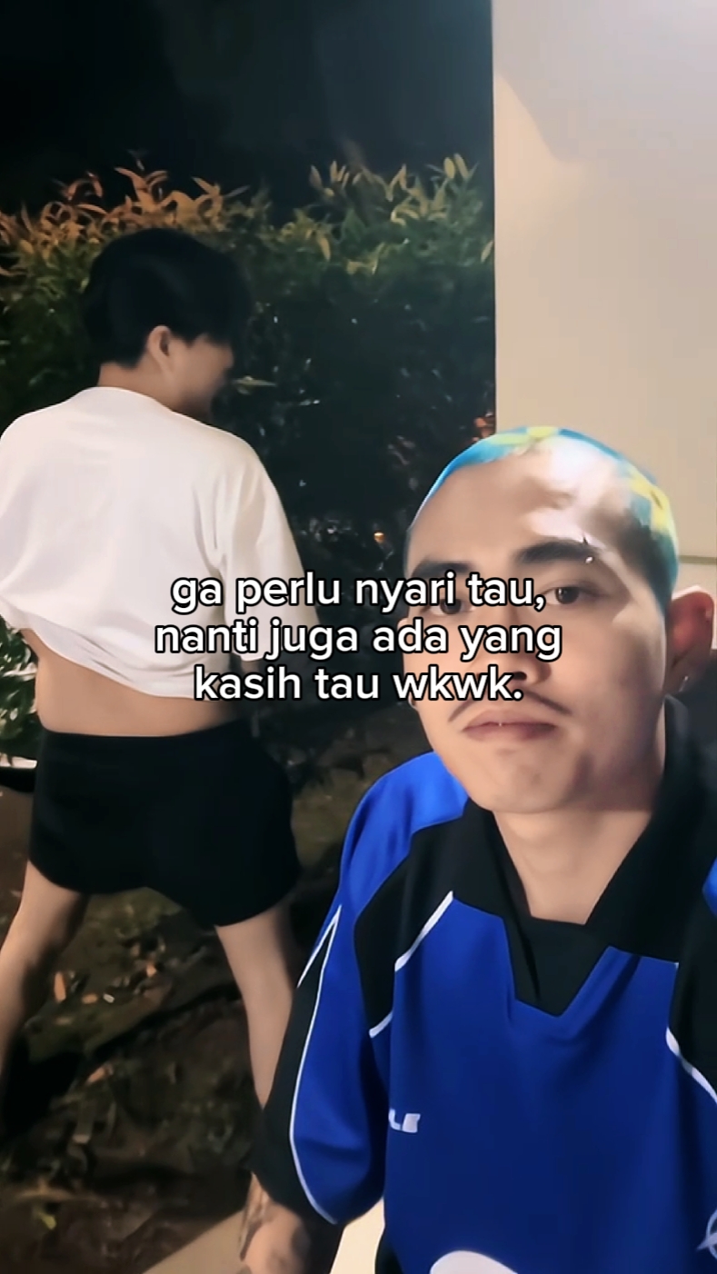 foto live kata kata