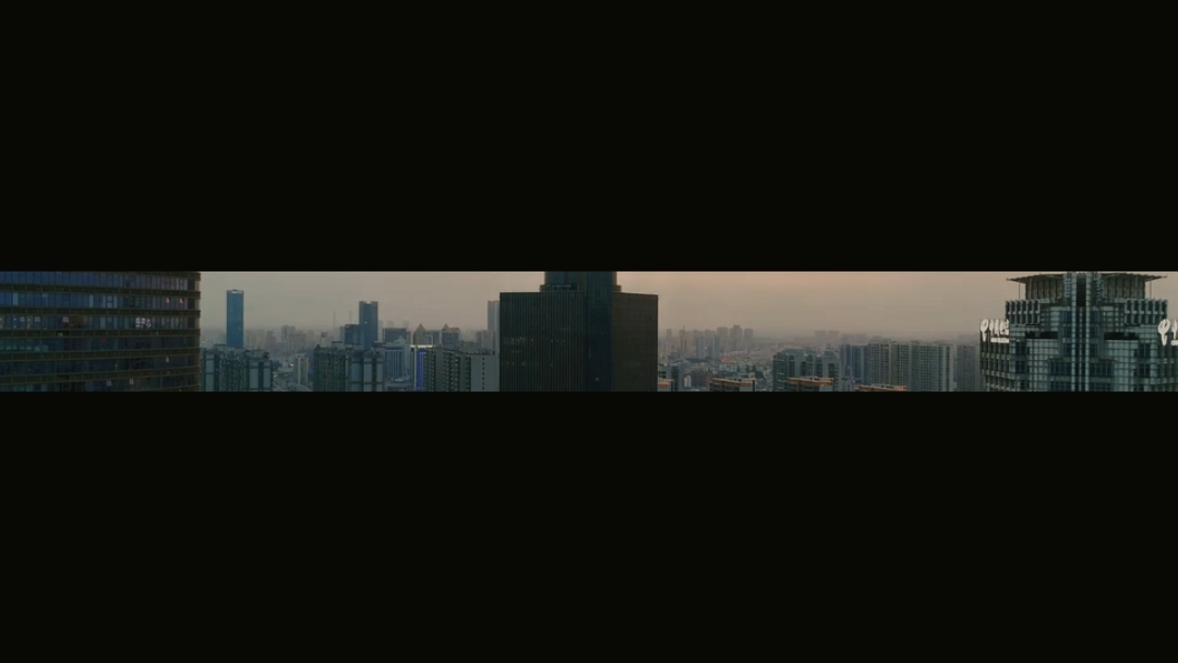 açılış filmi 