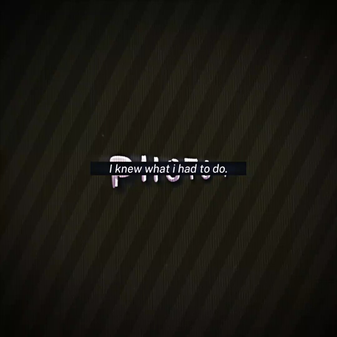 TRENDING EDIT