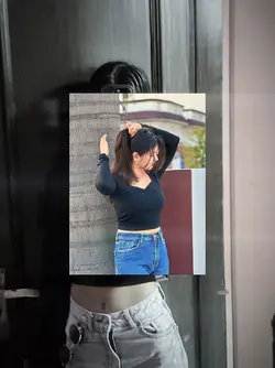 viral video