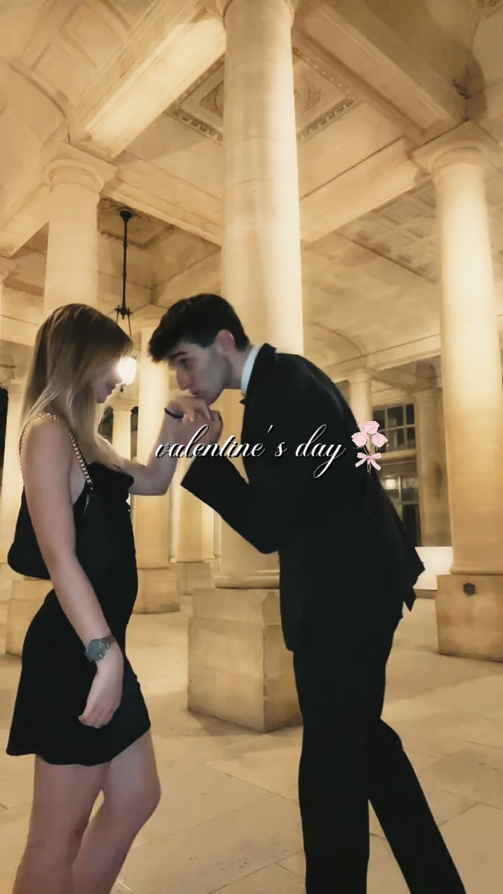 valentine day 