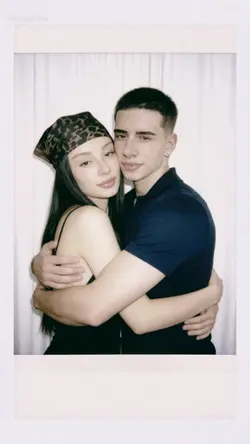 Polaroid 