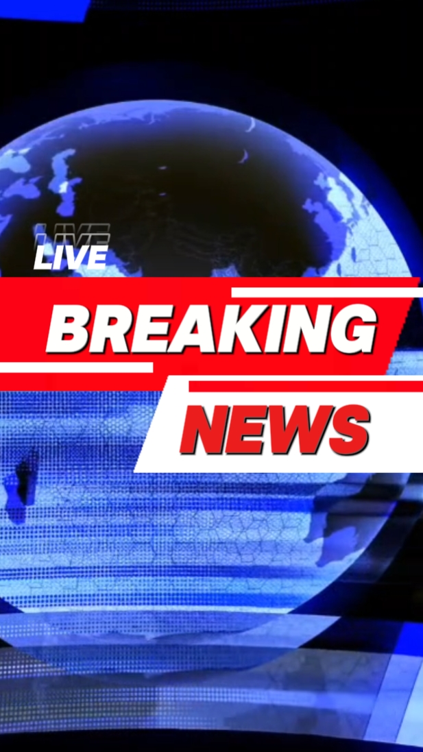 Noticias en vivo UHD nosotros