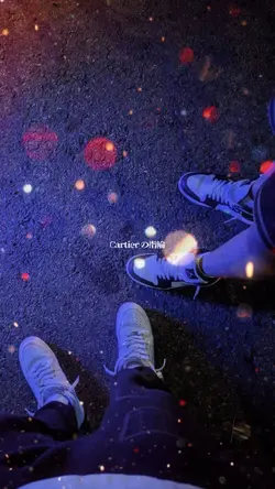 俺がOMAEのサンタ🎅