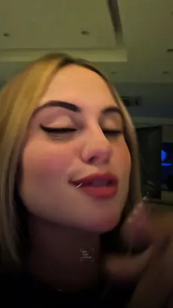 Rolê de Sempre - Wiu