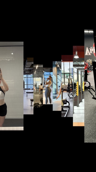 Sportswear