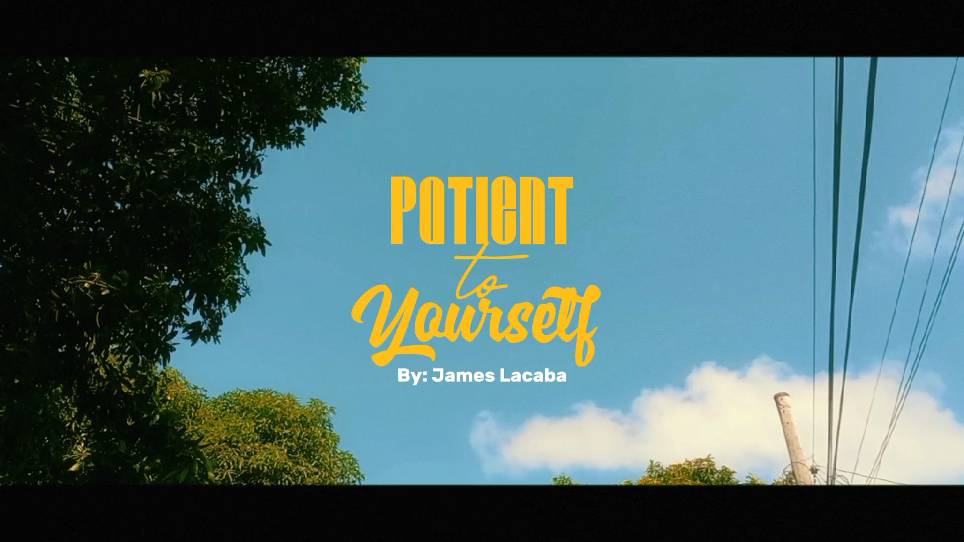 Cover Picture