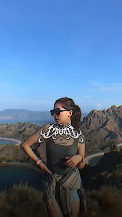 Versi No Miror