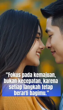 FOKUS KEMAJUAN