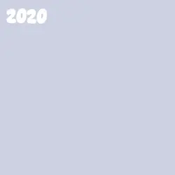 2020 vs 2024