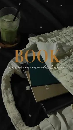 book recommendations