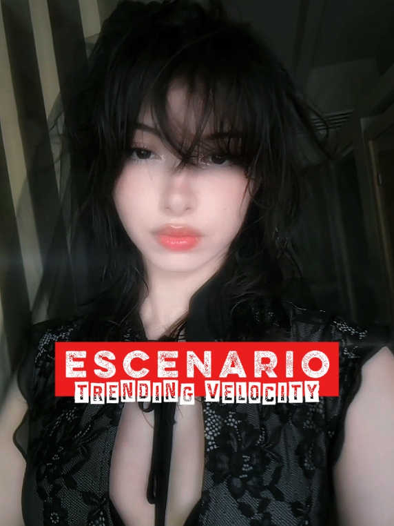 ESCENÁRIO