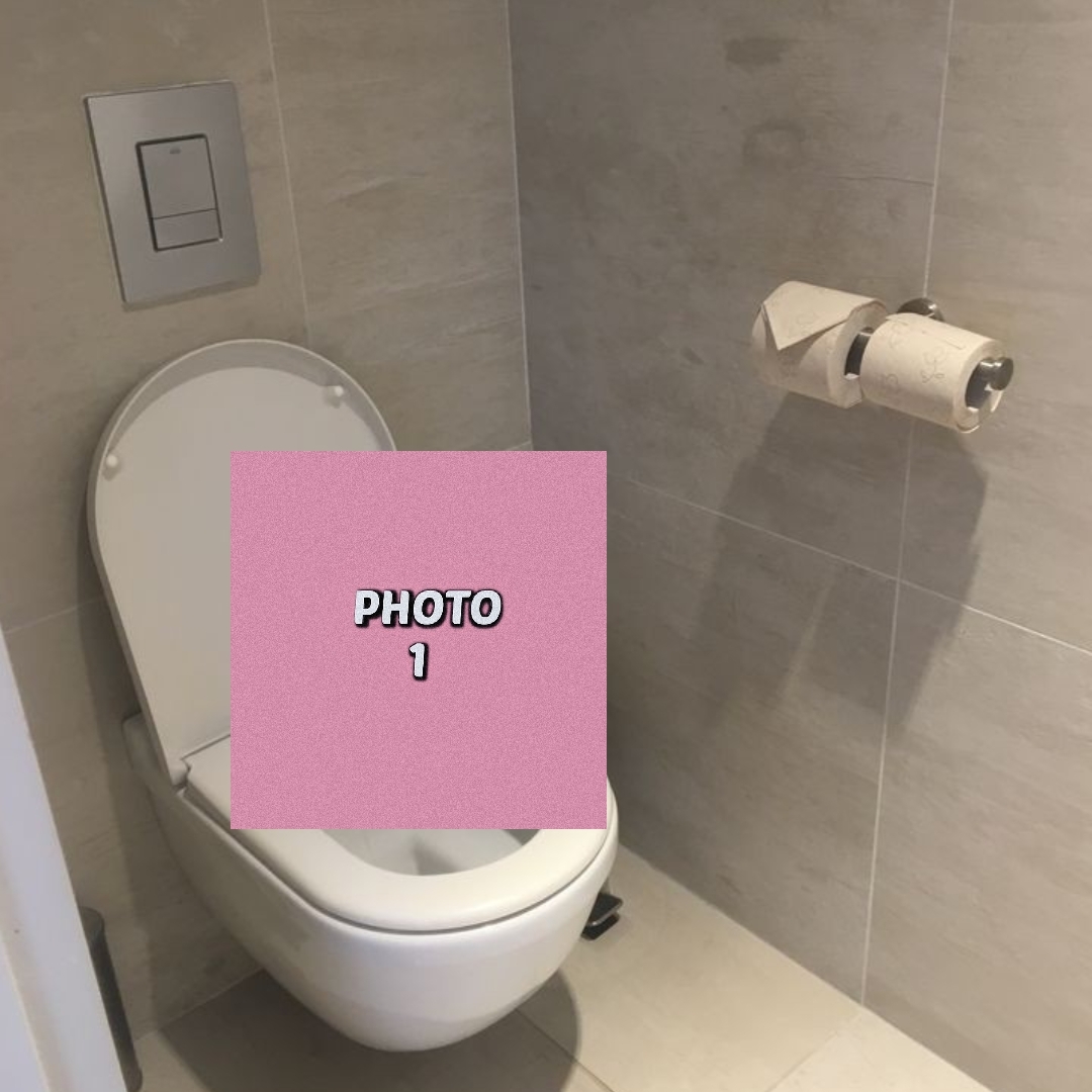 Novo Modelo Viral