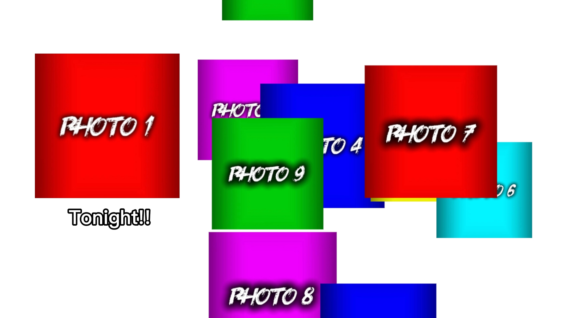NOUVEAU MODÈLE VIRAL