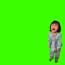baby crying ver1:1