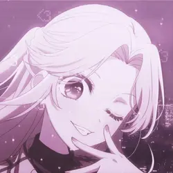 かわいい編集〜
