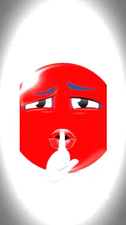 New emoji tren