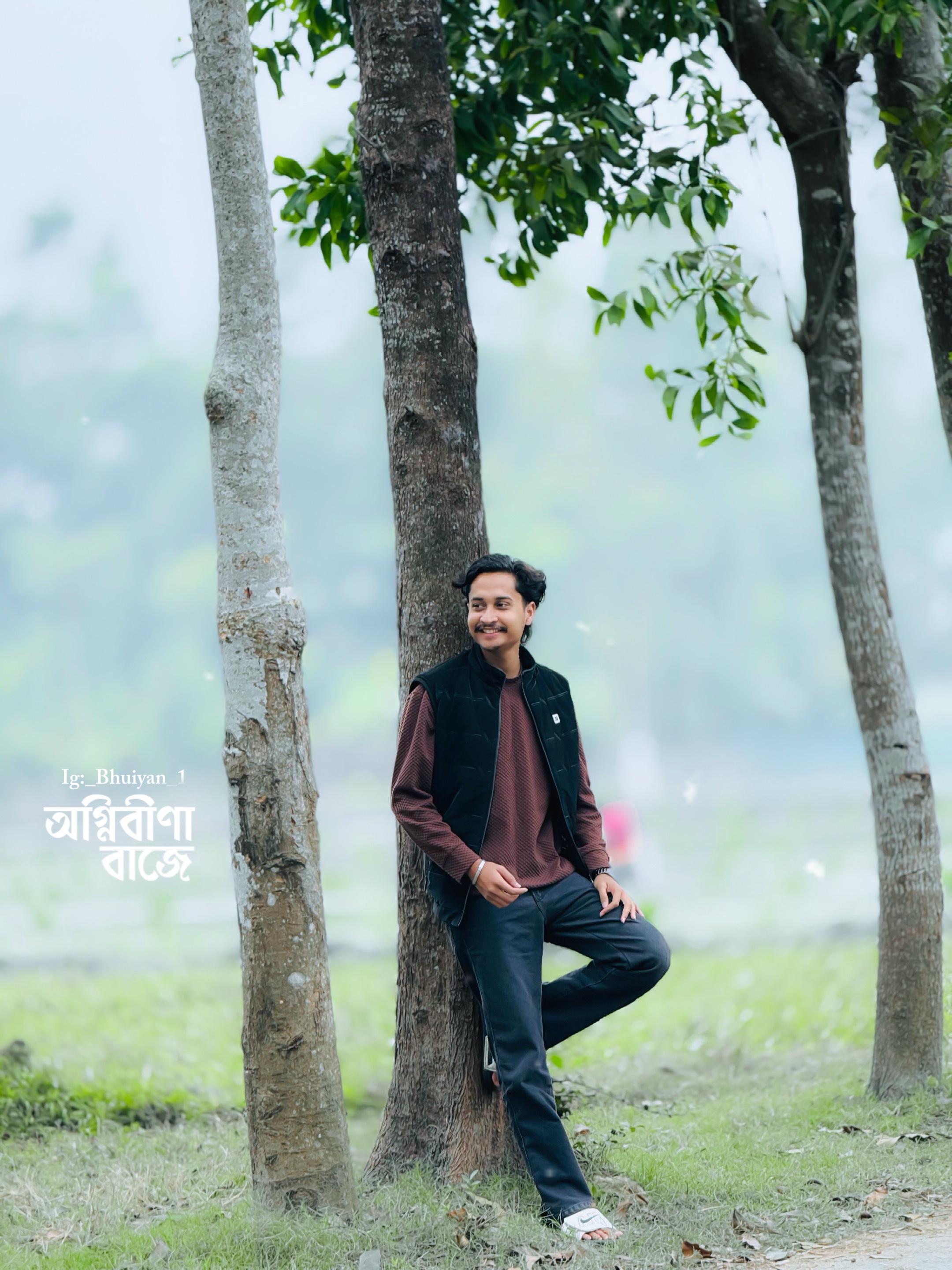 Cover Picture