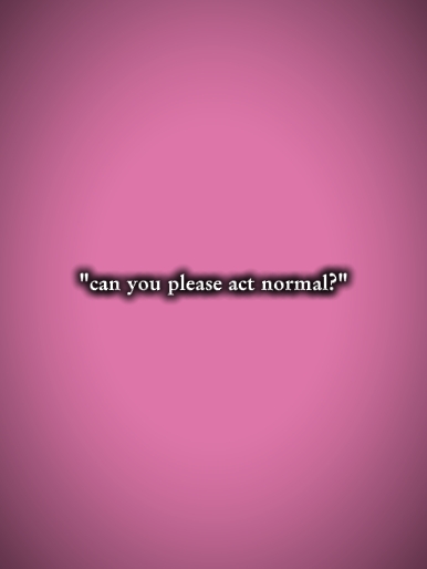 canuoleaseactnormal