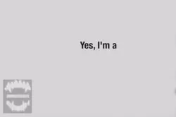 Yes,I’m a simp…