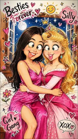funny caricature|