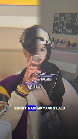 TREND COLLAB BER2