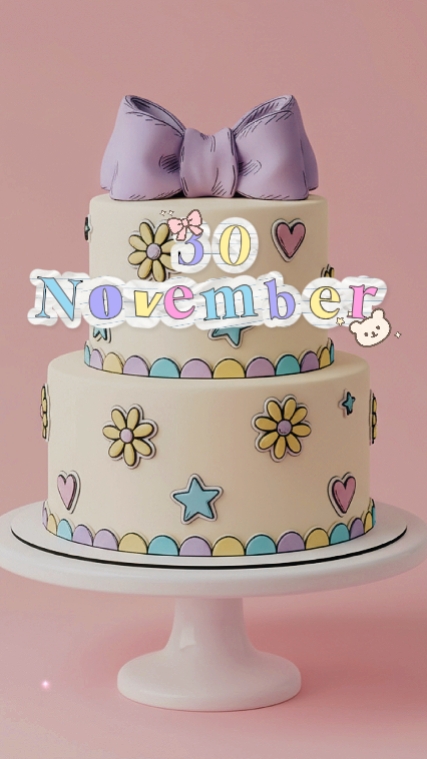 HBD  Daughter