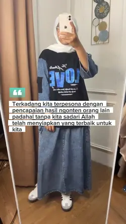 Konten Fb Pro