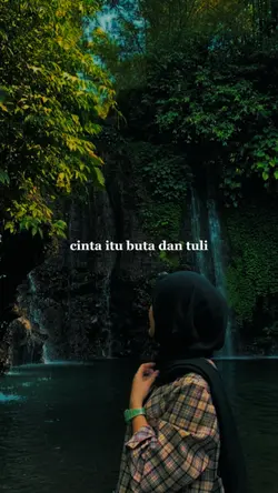 lagu galau