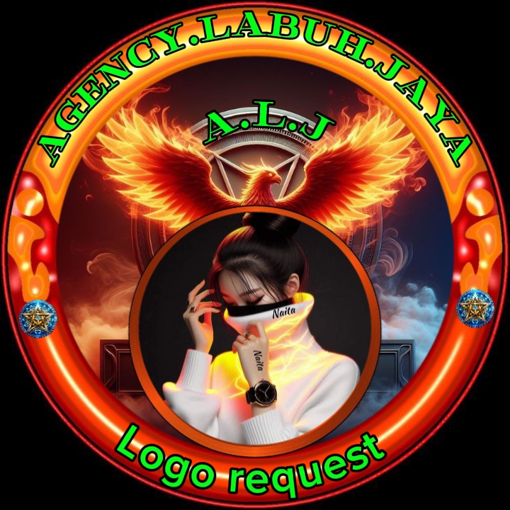 Solicitud de logotipo 