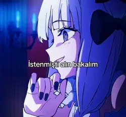 aktiflikiçin