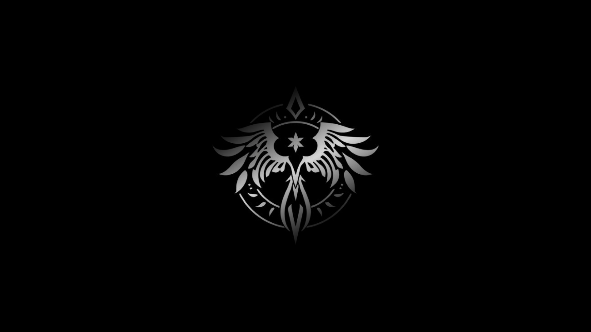 Pagbubukas ng Logo