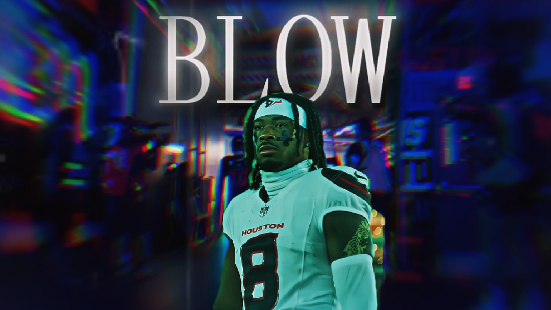SOPRO X NFL