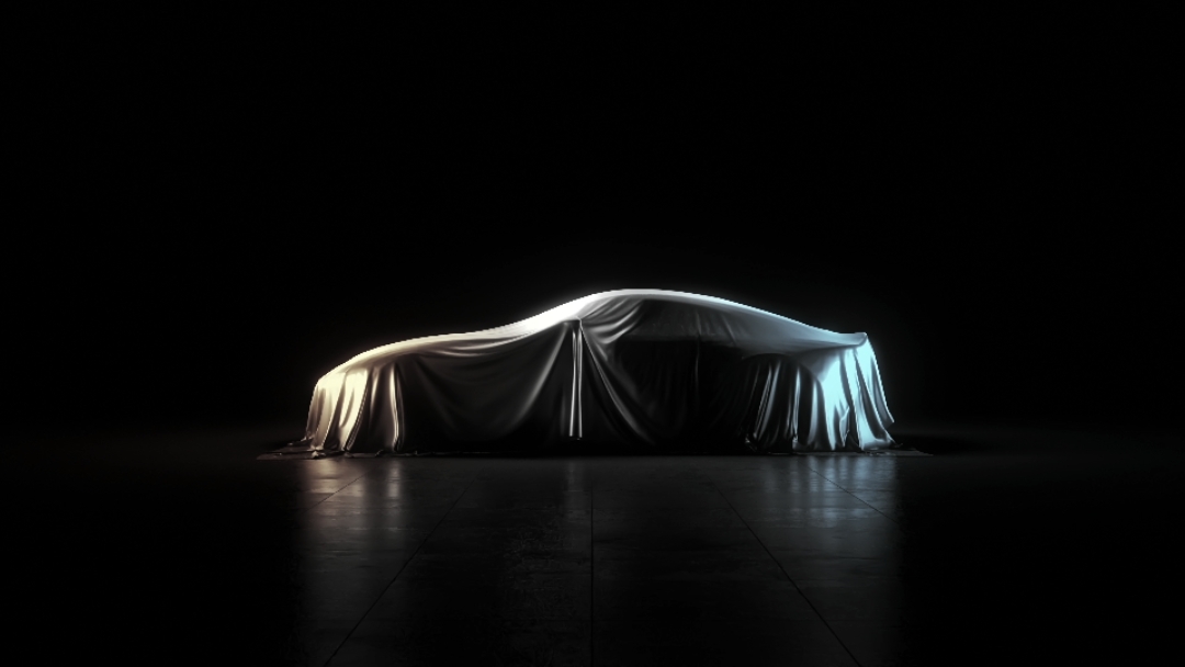 car garage ¹³