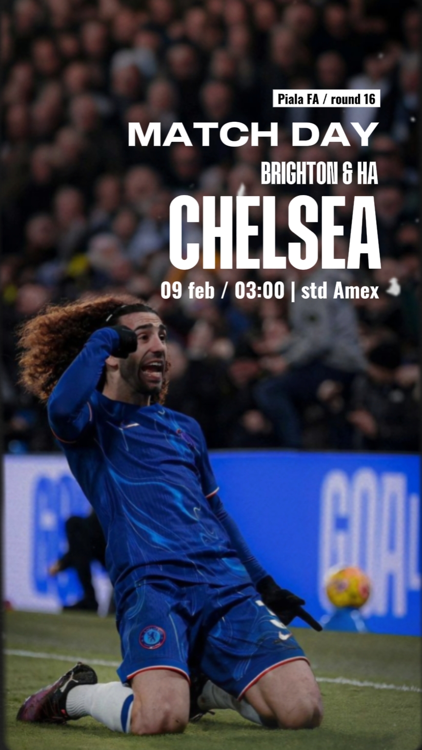 match day 