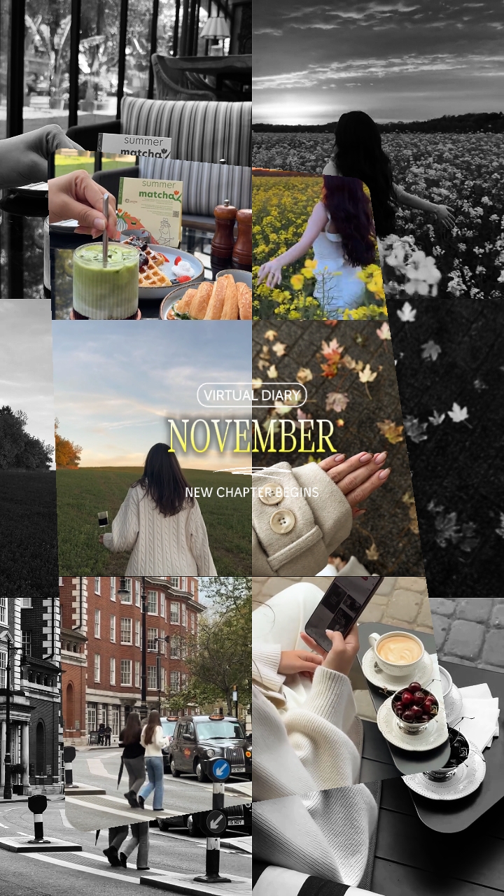 Halo Desember