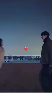 Template ng Mag-asawa🔥✨