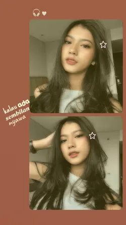 Aesthetic 