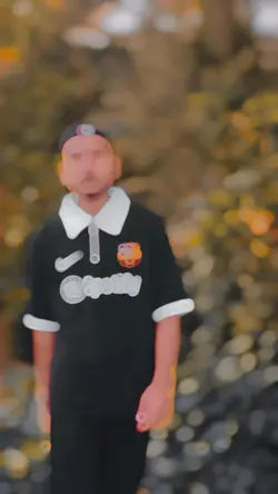 Nice Slowmo