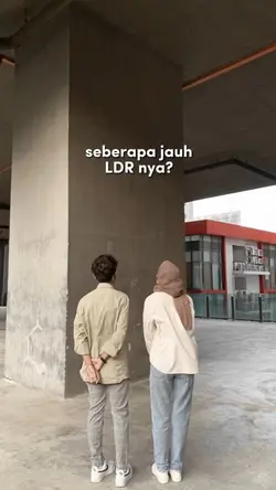 LDR googlemaps
