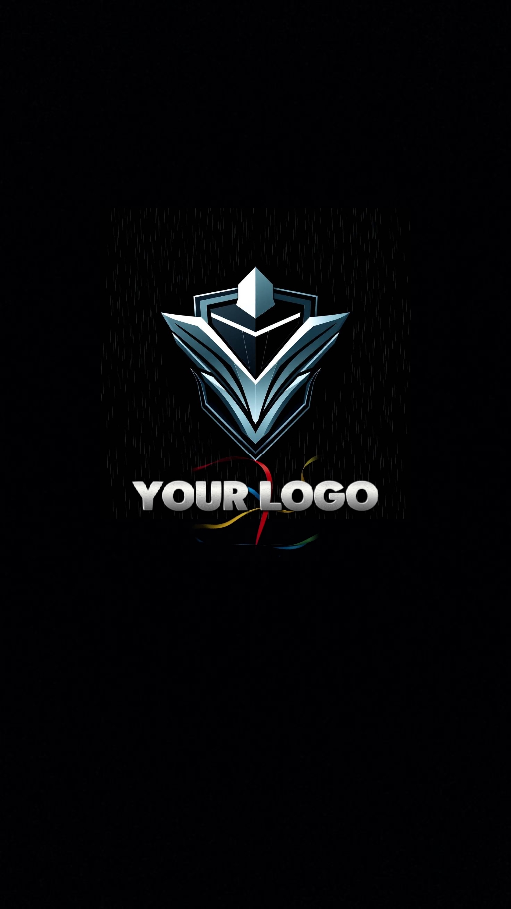 INTRO VOTRE LOGO 