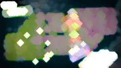 動画1つと写真2枚でできます