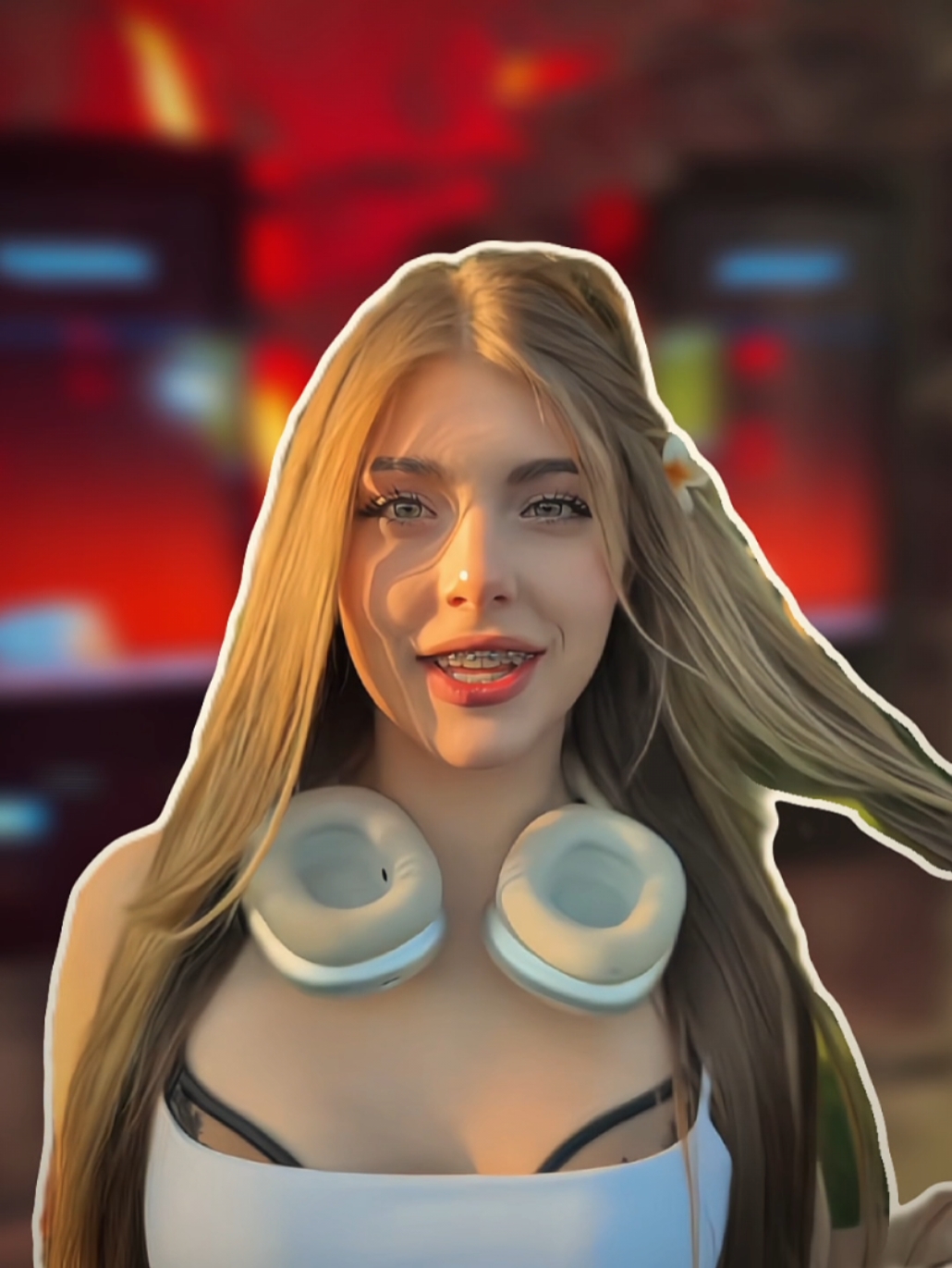 MONTAGEM RUGADA