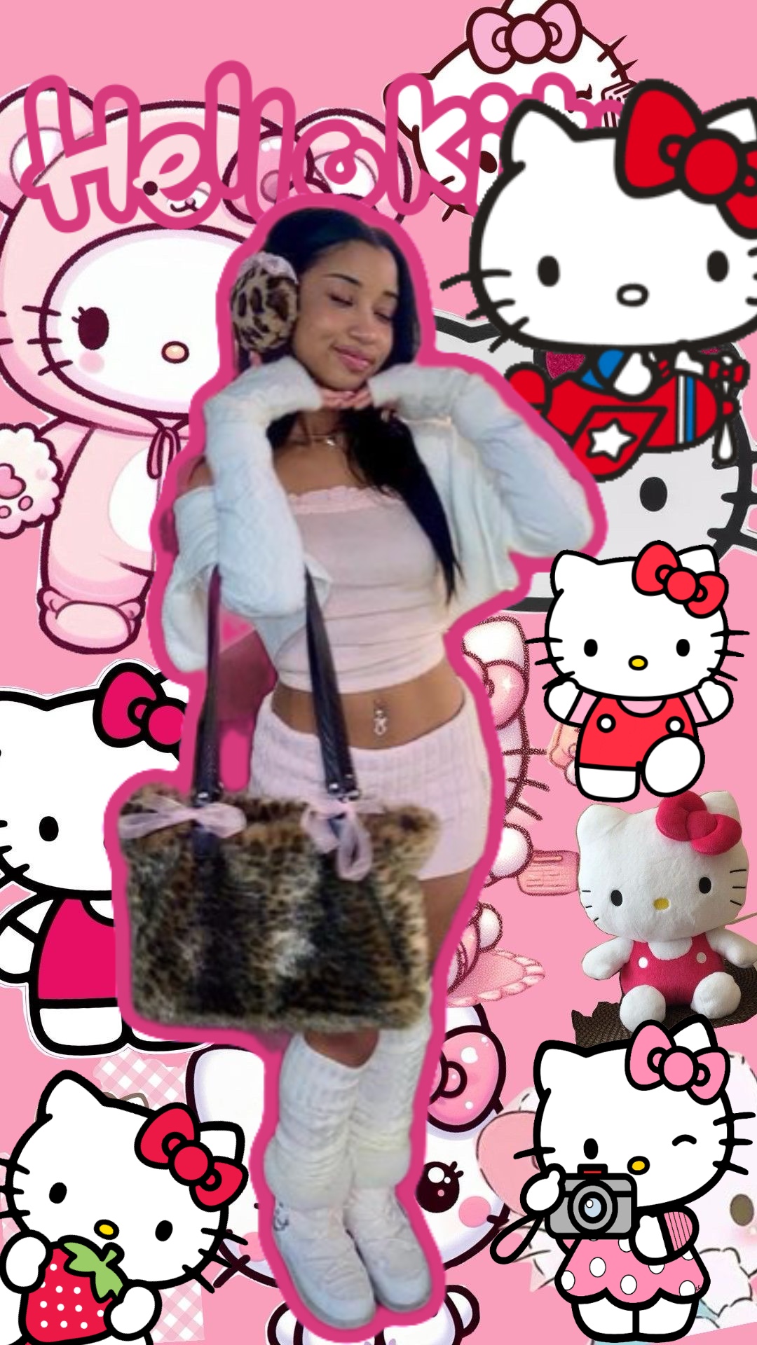 Cover Picture