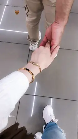 aesthetic’
