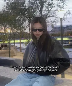 sınıvlar kapatılsın